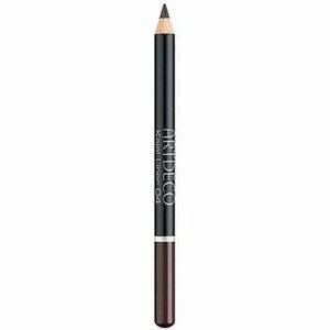 Ceruzky na oči Artdeco Kajal Liner Pencil - 04 Forest Brown vyobraziť