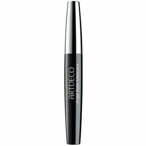 Riasenky a umelé riasy Artdeco Angel Eyes Mascara - 01 Black vyobraziť