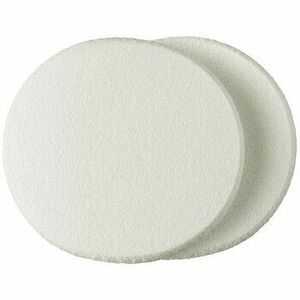 Štetce Artdeco Round Makeup Sponge vyobraziť