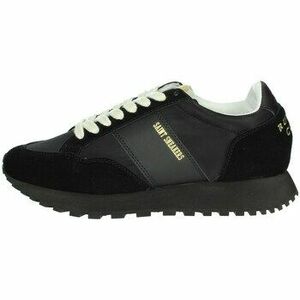 Členkové tenisky Saint Sneakers RUNNER CLUB vyobraziť