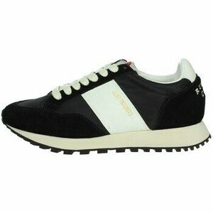 Členkové tenisky Saint Sneakers RUNNER CLUB vyobraziť