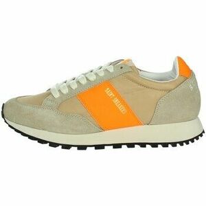 Členkové tenisky Saint Sneakers RUNNER CLUB vyobraziť