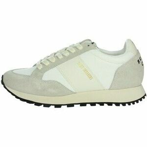 Členkové tenisky Saint Sneakers RUNNER CLUB vyobraziť