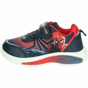 Členkové tenisky Marvel SP013775 vyobraziť
