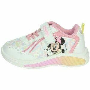 Nízke tenisky Disney DM01115 vyobraziť