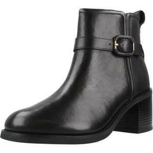 Čižmy Clarks CHAMBERLY TRIM vyobraziť