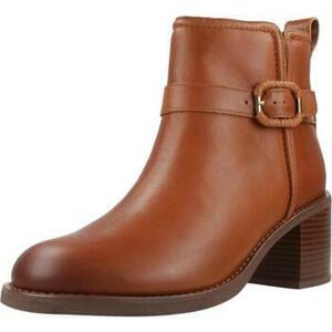 Čižmy Clarks CHAMBERLY TRIM vyobraziť