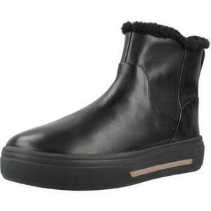 Čižmy Clarks HOLLYHOCK LANE vyobraziť