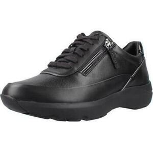 Tenisky CLARKS vyobraziť
