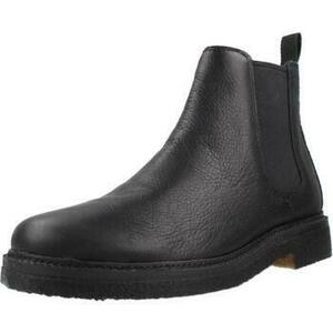 Čižmy Clarks CLARKDALE EASY vyobraziť