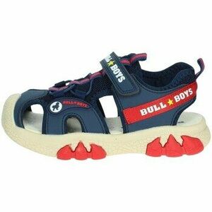 Sandále Bull Boys DNCR5060 vyobraziť