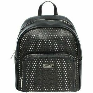 Ruksaky a batohy Cult X36.004 vyobraziť