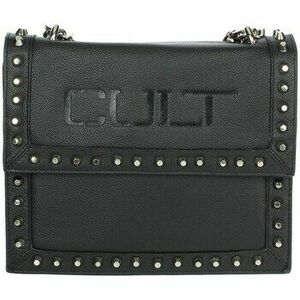 Kabelky Cult X32.002 vyobraziť