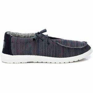 Slip-on Refresh 170629 vyobraziť