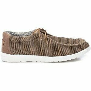 Slip-on Refresh 170629 vyobraziť