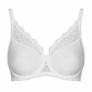Zmenšujúce podprsenky Triumph Amourette W01 vyobraziť