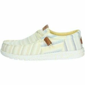 Slip-on HEYDUDE 43142-78O vyobraziť