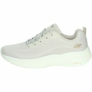 Členkové tenisky Skechers 117550 vyobraziť