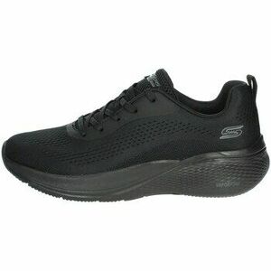 Členkové tenisky Skechers 117550 vyobraziť