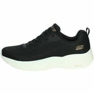 Členkové tenisky Skechers 117550 vyobraziť