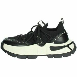 Slip-on Cult CLW445100 vyobraziť