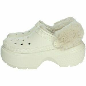 športové šľapky Crocs 208546-001 vyobraziť