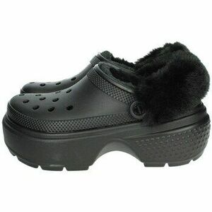 športové šľapky Crocs 208546-001 vyobraziť