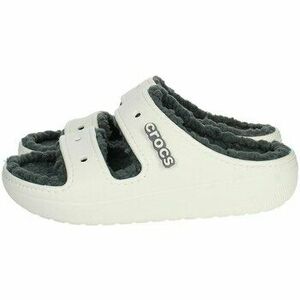 športové šľapky Crocs 207446 vyobraziť