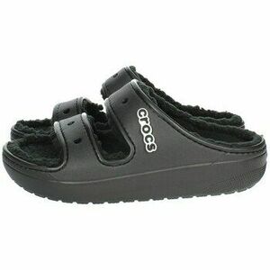 športové šľapky Crocs 207446 vyobraziť