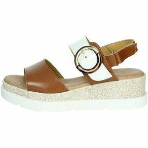 Sandále Donna Serena 255685DP vyobraziť