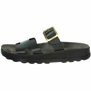 športové šľapky Fantasy Sandals S351 LUCIA vyobraziť
