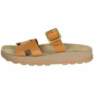 športové šľapky Fantasy Sandals S351 LUCIA vyobraziť