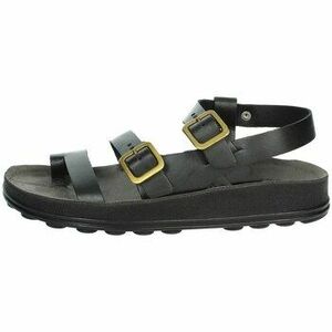 Sandále Fantasy Sandals S350 ESTRELLA vyobraziť