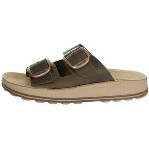 športové šľapky Fantasy Sandals S310 DESPOINA vyobraziť