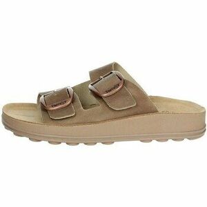 športové šľapky Fantasy Sandals S310 DESPOINA vyobraziť