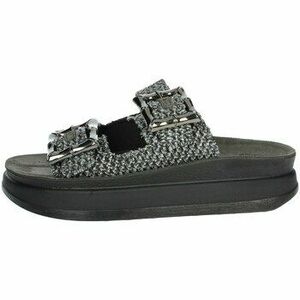 športové šľapky Fantasy Sandals S1111 BAMBOO vyobraziť