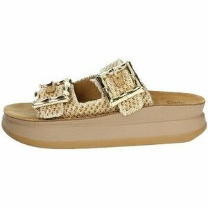 športové šľapky Fantasy Sandals S1111 BAMBOO vyobraziť