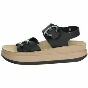 Sandále Fantasy Sandals S1110 JUNIA vyobraziť
