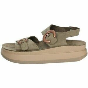 Sandále Fantasy Sandals S1110 JUNIA vyobraziť