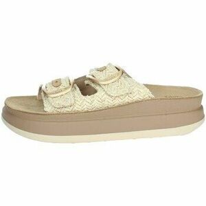 športové šľapky Fantasy Sandals S1100 ZEFI vyobraziť