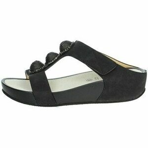 športové šľapky Grunland CI0881-C9 vyobraziť