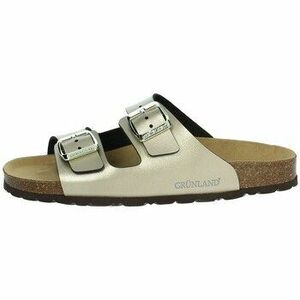 športové šľapky Grunland CB2425-40 vyobraziť