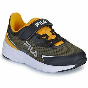 Nízke tenisky Fila CRUSHER V vyobraziť
