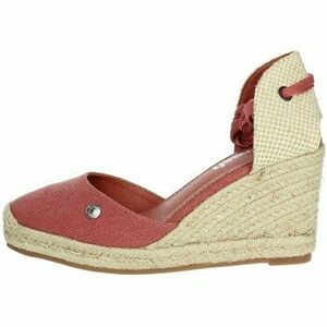 Espadrilky Refresh 170872 vyobraziť