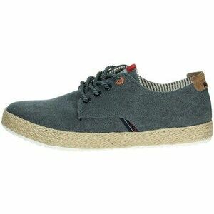 Espadrilky Refresh 170837 vyobraziť