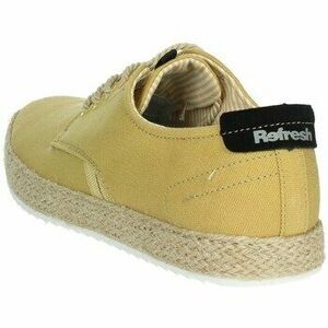 Espadrilky Refresh 170837 vyobraziť