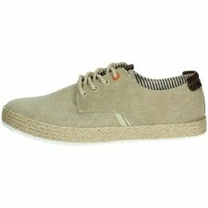 Espadrilky Refresh 170837 vyobraziť