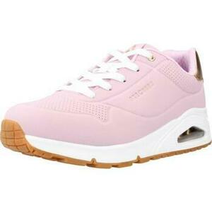 Módne tenisky Skechers UNO GEN1 vyobraziť