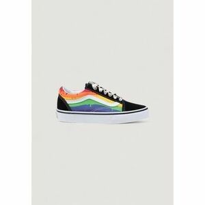 Módne tenisky Vans Old Skool VN0A5AO92CV1 vyobraziť