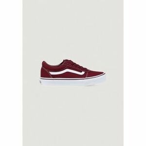 Módne tenisky Vans Ward VN0A38J98J71 vyobraziť